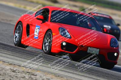 media/Sep-14-2025-Speed Ventures (Sun) [[b2951cd086]]/Yellow/Session 1 (Cotton Corners)/
